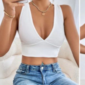 womens tank top